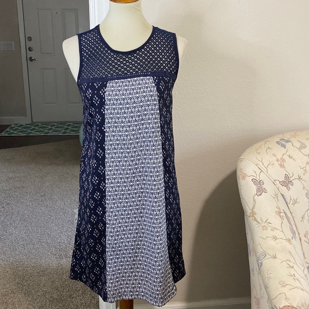 Casual summer Dress